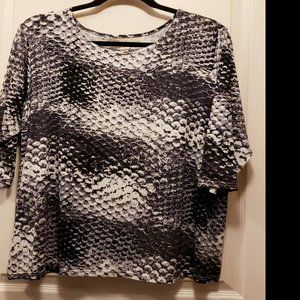 Diane Kennedy - Tee-Shirt